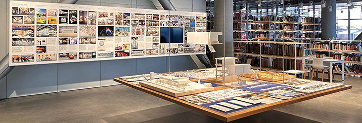 Renzo Piano: Genius Loci